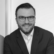 Image of Carsten Partenheimer