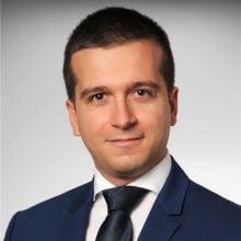 Photo of Ciro Mirengo