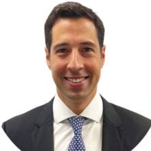 Photo of Eduardo Fontes