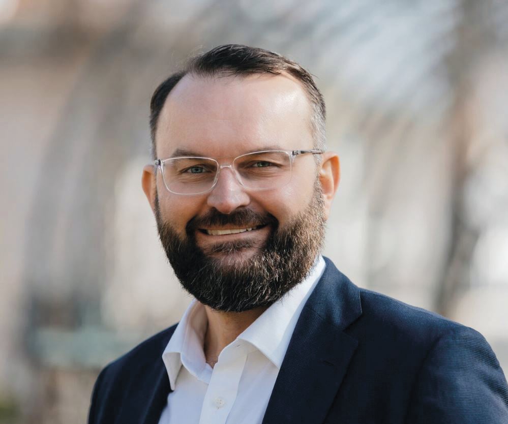 Gordan Stanojević Image 