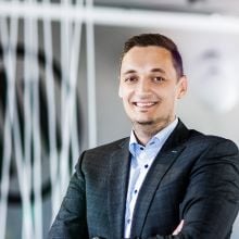 Krzysztof Wanatowicz