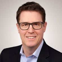 Photo of Matthias Neeff