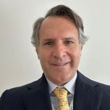 Mauricio masferrer image