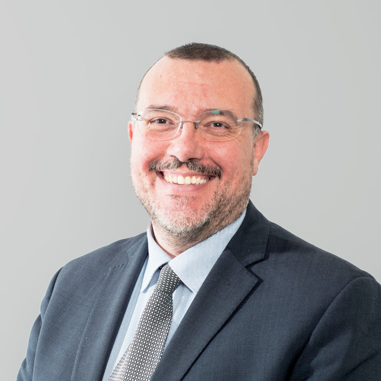 Photo of Alberto Barani