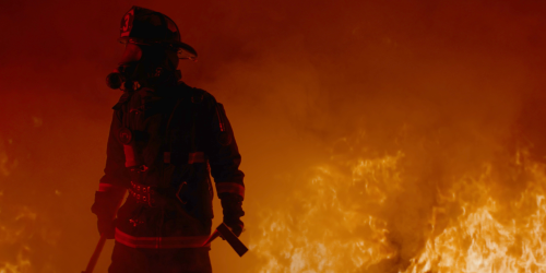 Allianz Risk Barometer 2024 - Fire, explosion | Allianz Commercial