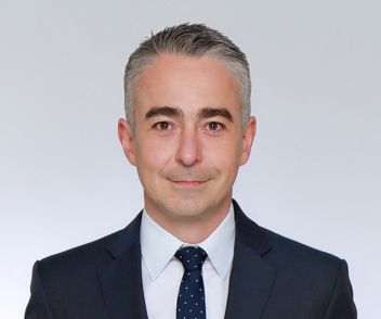 Photo von Karol Dobias