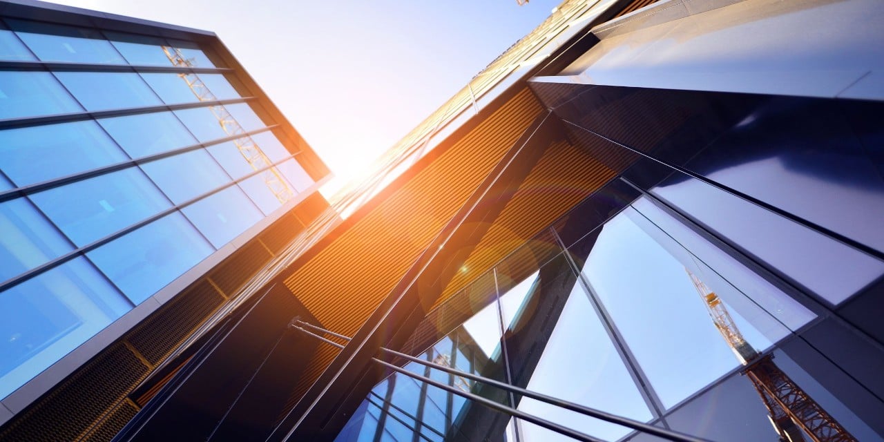 Read the D&O insurance insights 2026 report