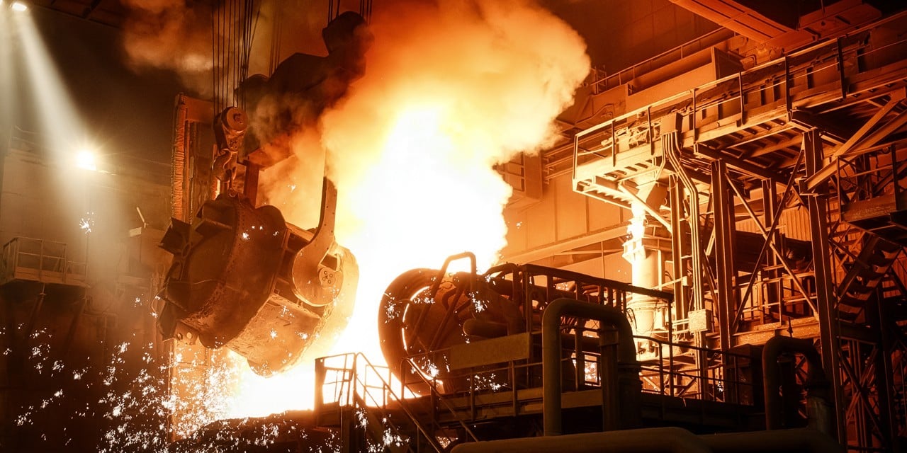 Fire in a Turbo-Generator unit | AGCS