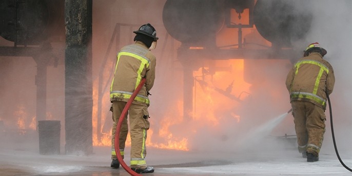 Inspection & testing of combustion safeguards for fuel-fired equipment ...