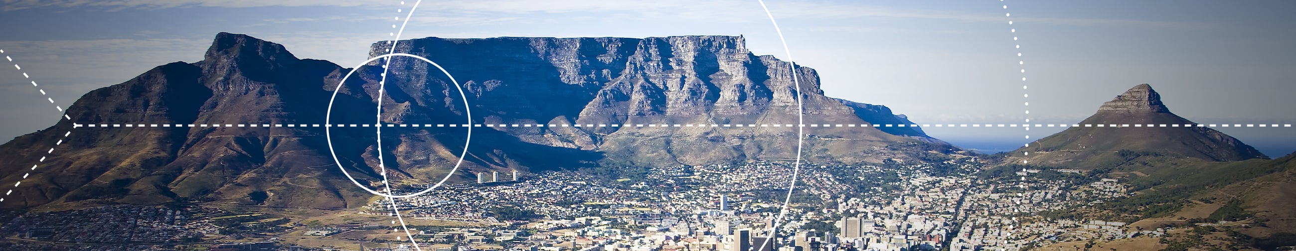 Allianz commercial south africa