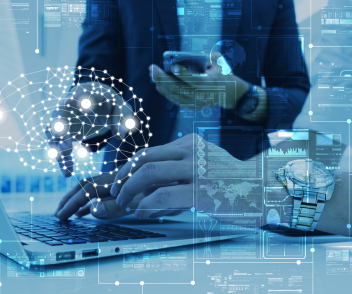 How AI could change insurance | Allianz Commercial