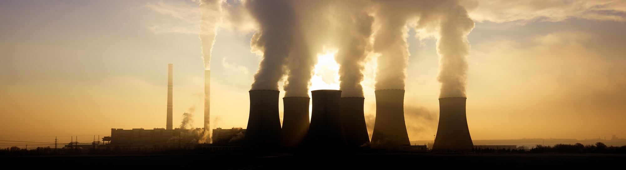 Allianz Risk Barometer - Climate change