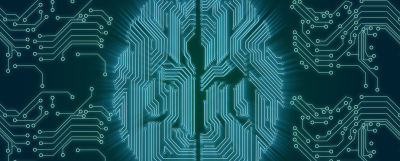 Allianz Risk Barometer - Changes in legislation and regulation