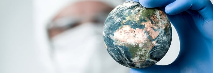 Allianz Risk Barometer - Business interruption