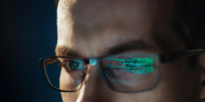 Allianz Risk Barometer 2024 - Cyber incidents | Allianz Commercial