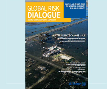 Read the full GRD report