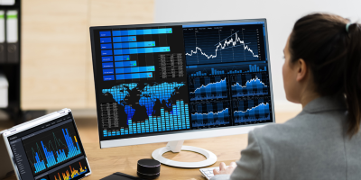 Technical Excellence – Principles and Practice | AGCS