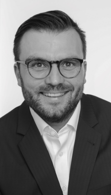 Image of child lifting a heavy object 