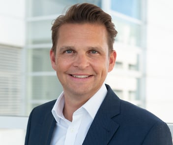 Image Martin Zschech