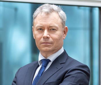 Photo Agustín de la Cuerda