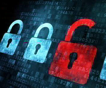 Cyber top risk in Allianz Risk Barometer 2020