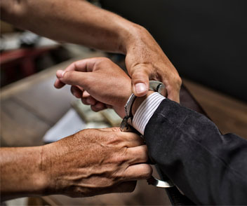 Cyber top risk in Allianz Risk Baromegter 2020