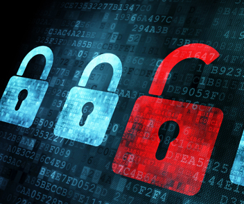 Cyber top risk in Allianz Risk Baromegter 2020