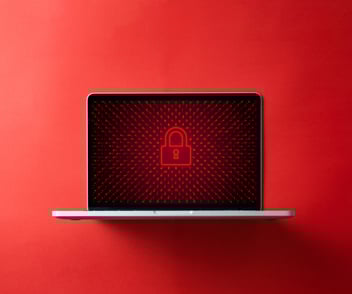 After seven years at the top, BI drops to the second position in the Allianz Risk Barometer. 