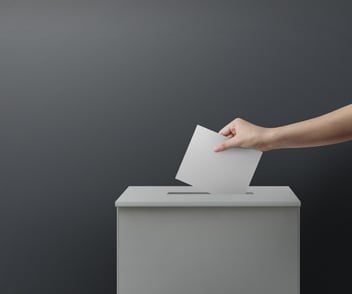 Claimte change is top risk in the Allianz Risk Barometer