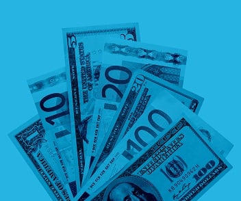 After seven years at the top, BI drops to the second position in the Allianz Risk Barometer. 