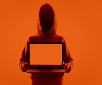 Cyber top risk in Allianz Risk Baromegter 2020