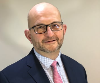 Photo von Jeremy Sharpe