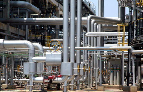 Top causes of Engineering claims