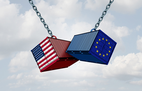 Top causes of Engineering claims