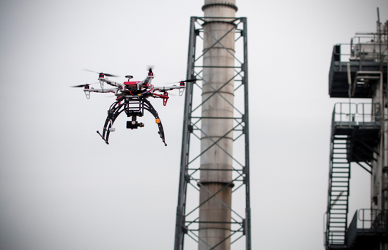 Top causes of Engineering claims