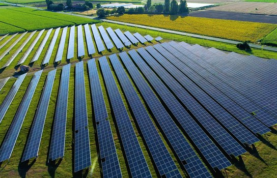 Top causes of Engineering claims