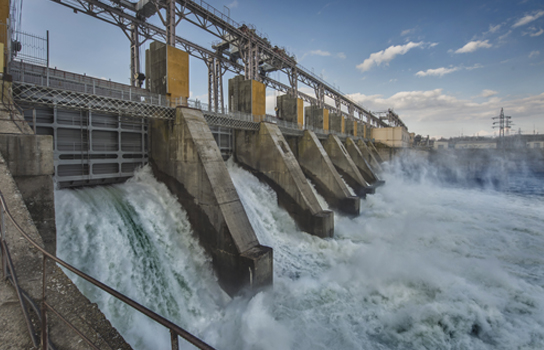 Top causes of Engineering claims