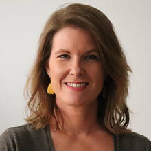 Photo of Blanca Berruguete