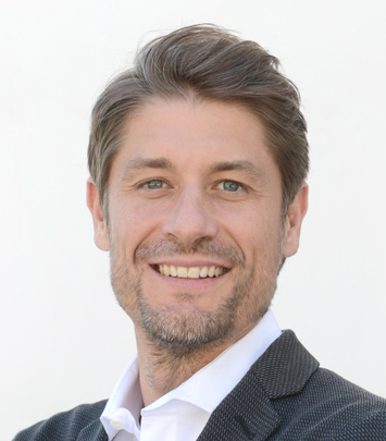 Michael Furtschegger