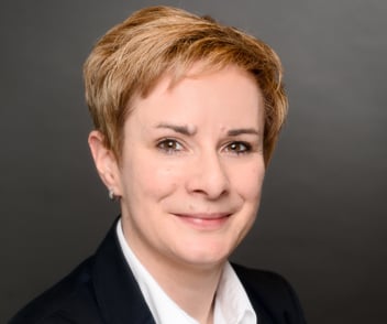 Photo Alexandra Braun