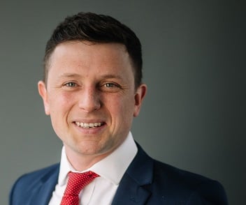 Photo Srdjan Todorovic