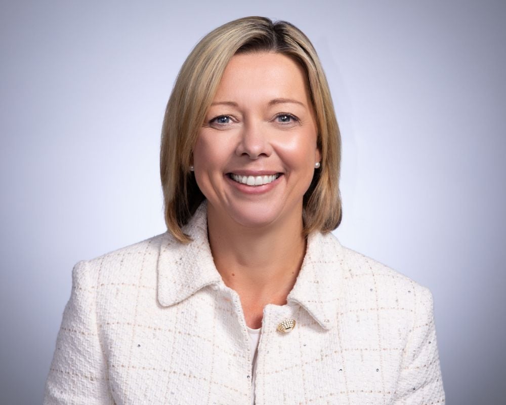 Photo of Elke Vagenende