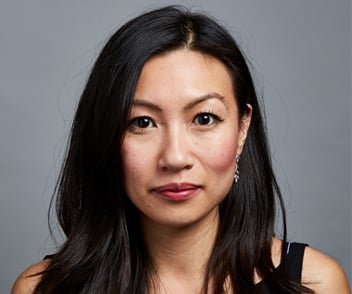 Photo of Doan Nguyen-Huun