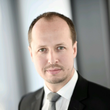 Photo  Jérôme Notton