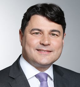 Michael Furtschegger