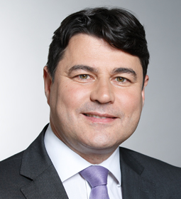 Michael Furtschegger