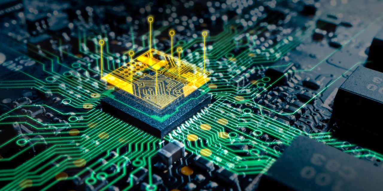 Allianz Risk Barometer Allianz Commercial