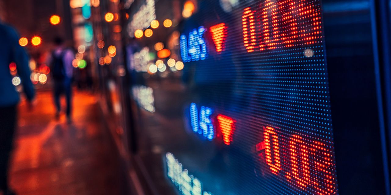 Allianz Risk Barometer Allianz Commercial