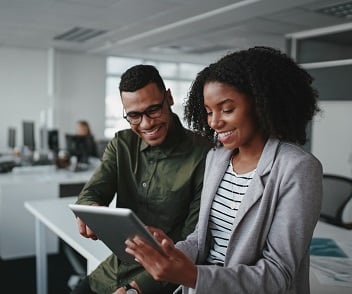 useful description of image if informative and not decoration only.