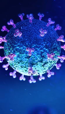 Read the COVID-19: Changing claims patterns report